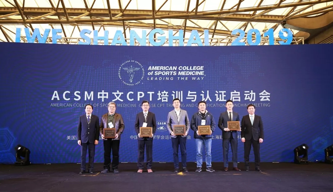 I(y)ƿȫ涨ƣAȫýwQIWF2019