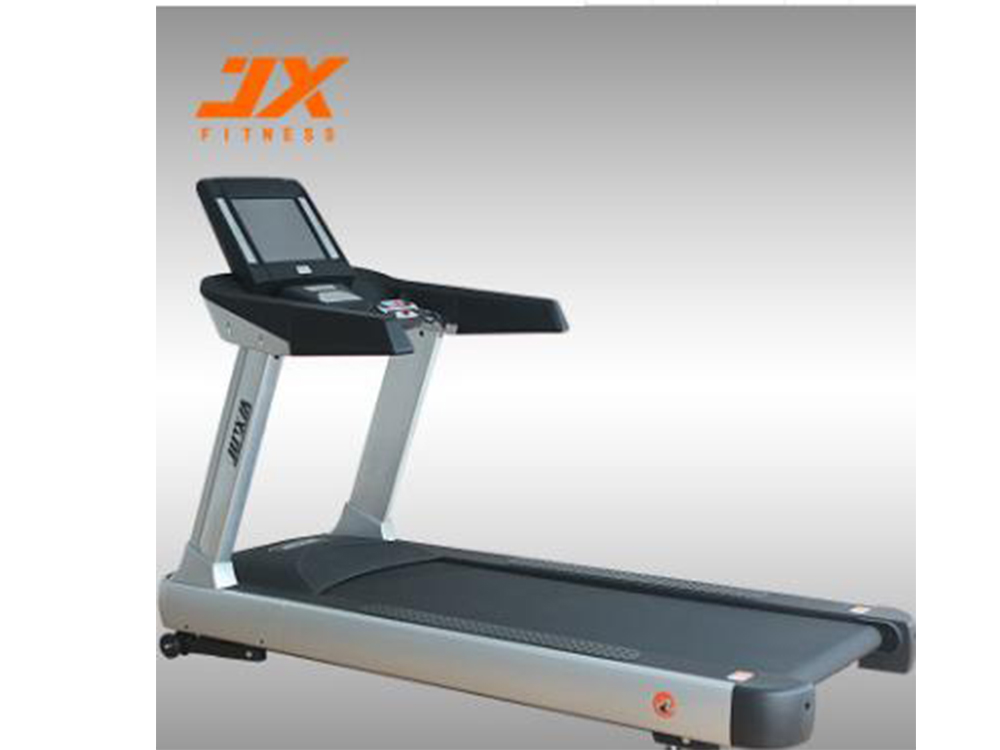 ܊ϼJX-699SF19WIFI(lin)AܲC