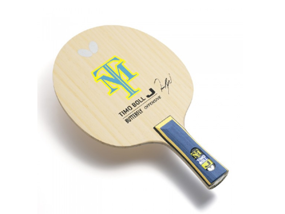 Butterfly36931 TIMO BOLL J-FLƹľװ M pС mσͯļ(x)ֱ