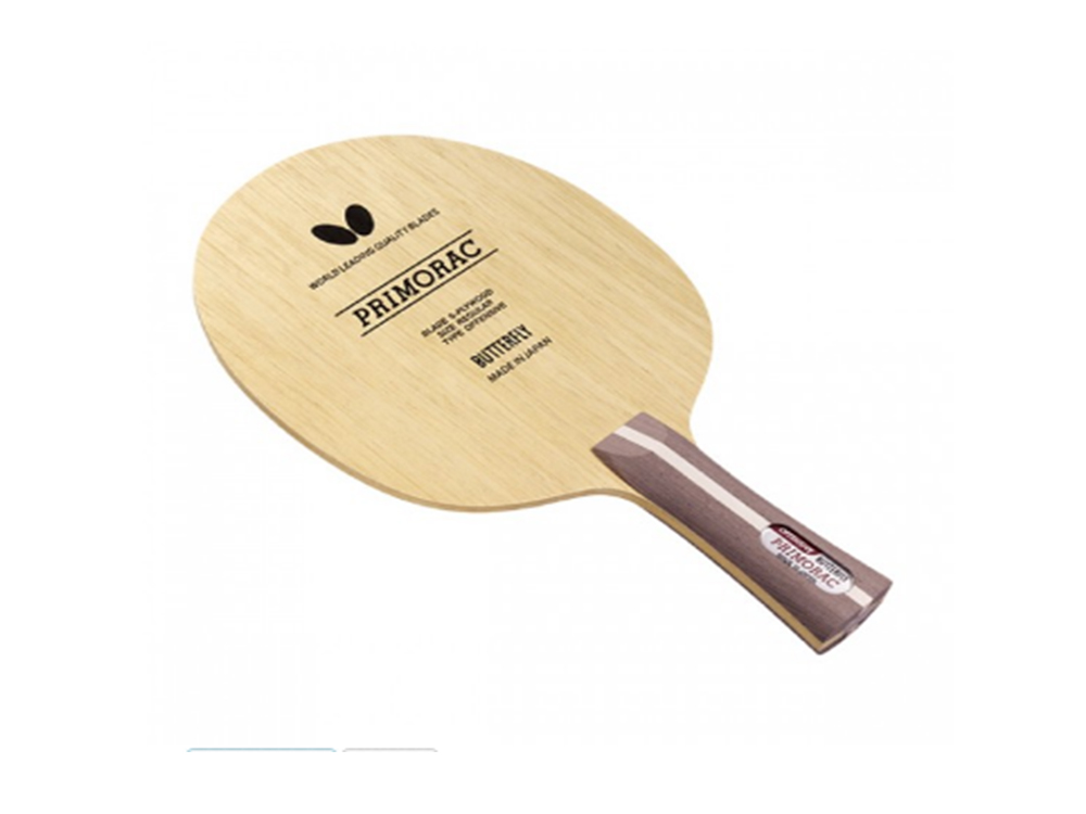 Butterfly30551 ľװ30551 ĪļľװƹģButterfly Primorac FLN(jng)  ؄emB(yng)(x)āָ