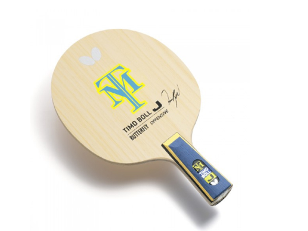 Butterfly23970 TIMO BOLL J-CSƹľװpС mσͯļ(x)ֱ