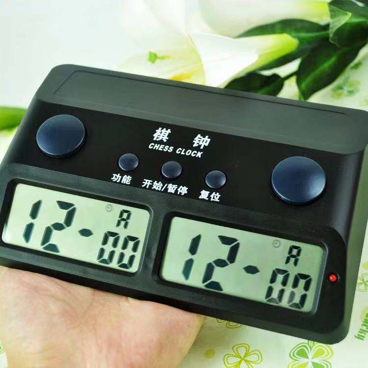 \(yn)(li)ِ