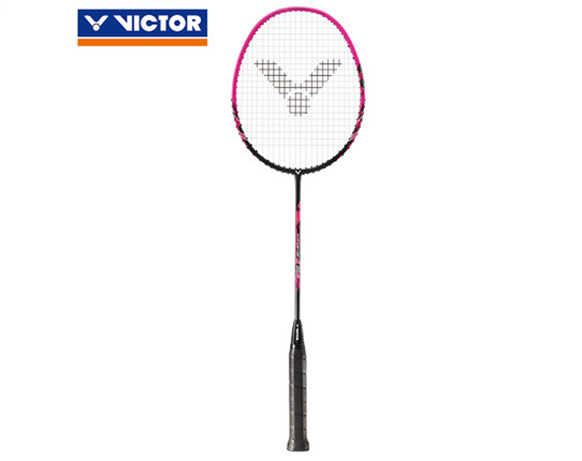 VICTOR˶ëĆȫؘ̼I(y)Ӗ(xn)(wn)MTK-100