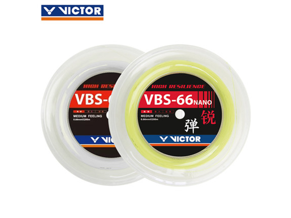 VICTOR˶ P(pn)ľ(xin)VBS-66 .jpg